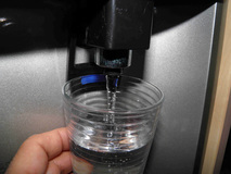 Ho To Clean A Water Cooler | Water Cooler Scale Removal